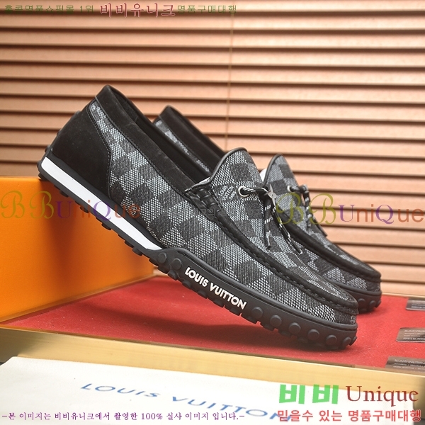 ���� ���̺��� ���� LV8968836-8