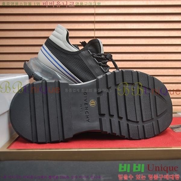 ���� ����� ����Ŀ�� J559032-3