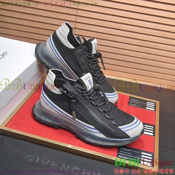 ���� ����� ����Ŀ�� J559032-3