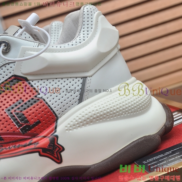 ���� ����� ����Ŀ�� J559031