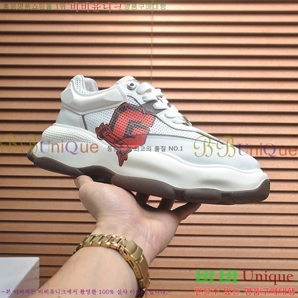 ���� ����� ����Ŀ�� J559031