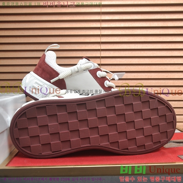 ���� ����� ����Ŀ�� J559030-3