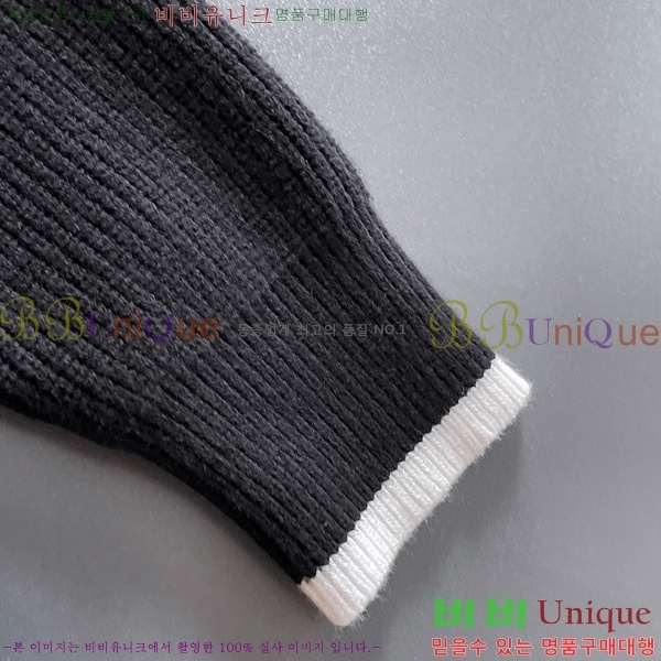 ���� ����� ����� TB554621-2