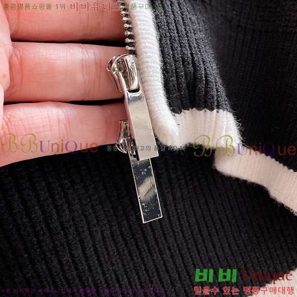 ���� ����� ����� TB554621-2