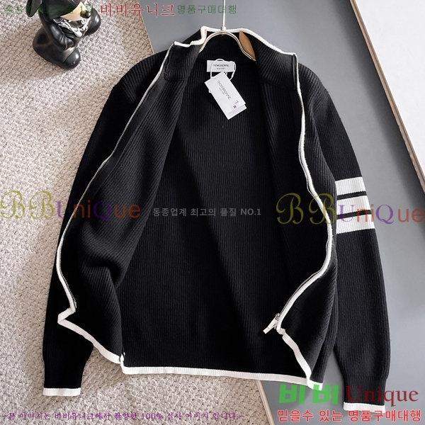 ���� ����� ����� TB554621-2