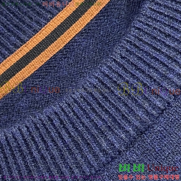 ���� ���̺��� ������ LV2517308-1