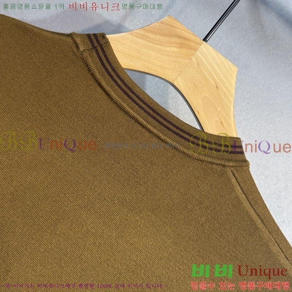 ���� ��**�Ƴ� ������ L177512-2