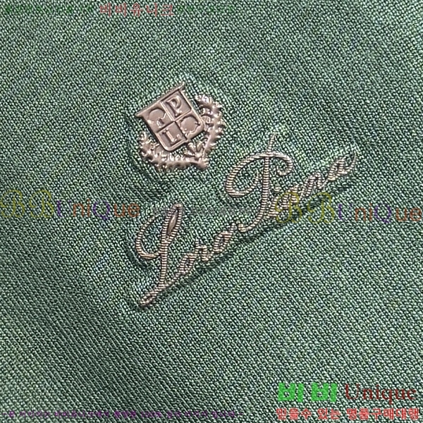 ���� ��**�Ƴ� ������ L177512-5