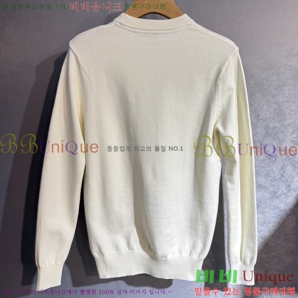 ���� ����� ������ PA115442-3