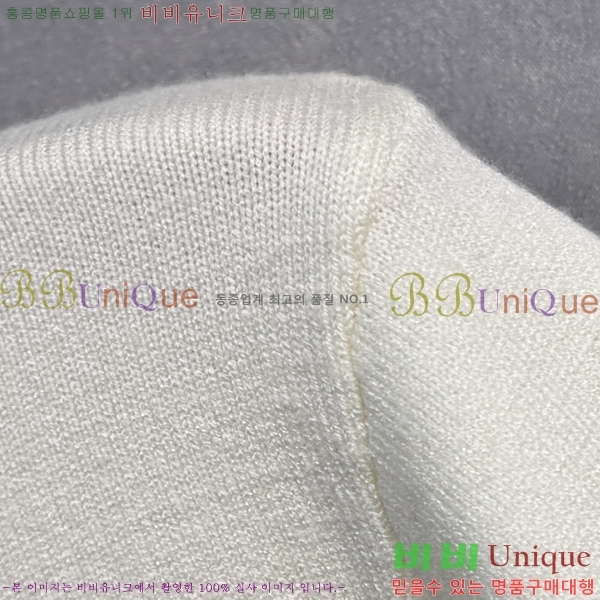 ���� ��**�Ƴ� ������ L177513-1