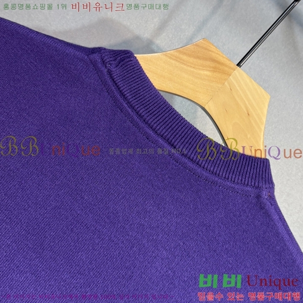 ���� ��**�Ƴ� ������ L177513-3