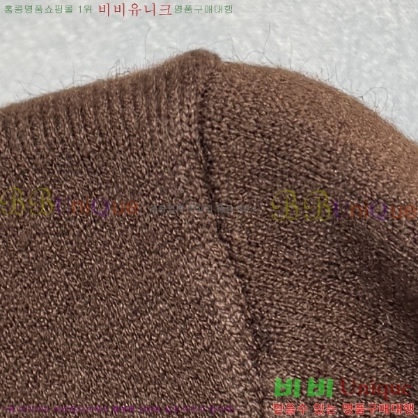 ���� ��**�Ƴ� ������ L177497-4