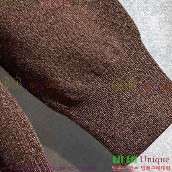 ���� ��**�Ƴ� ������ L177513-4