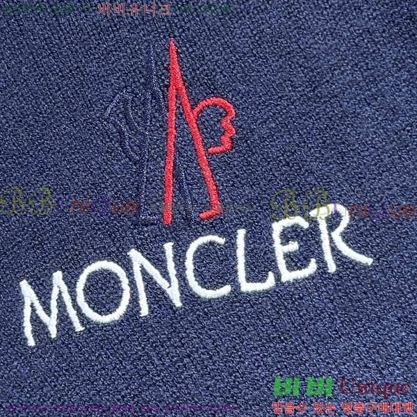 ���� ��**�� ������ MO521583-1