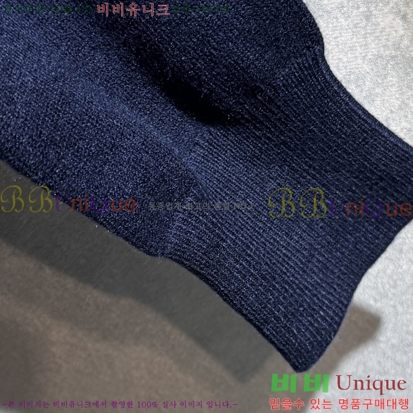 ���� ��**�� ������ MO521583-1