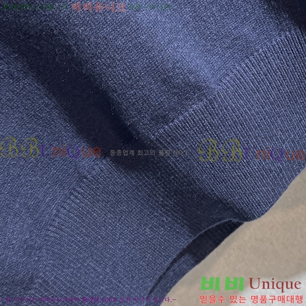 ���� ��**�� ������ MO521583-1