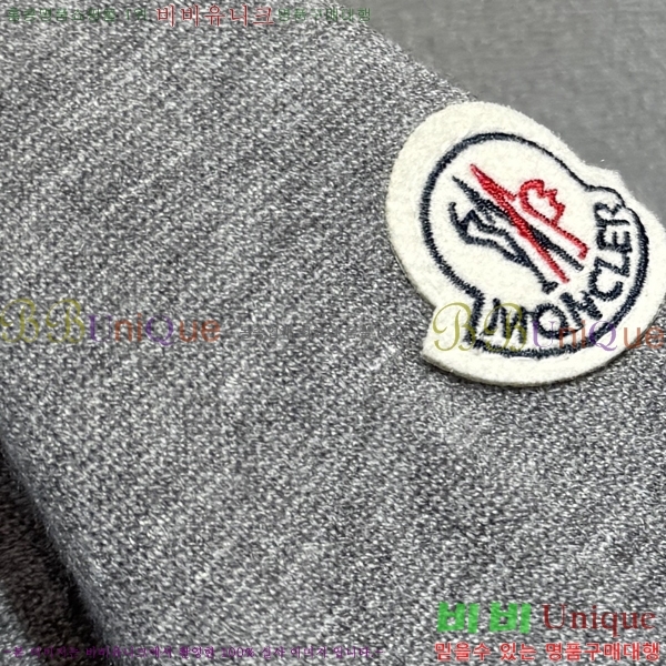 ���� ��**�� ������ MO521583-4