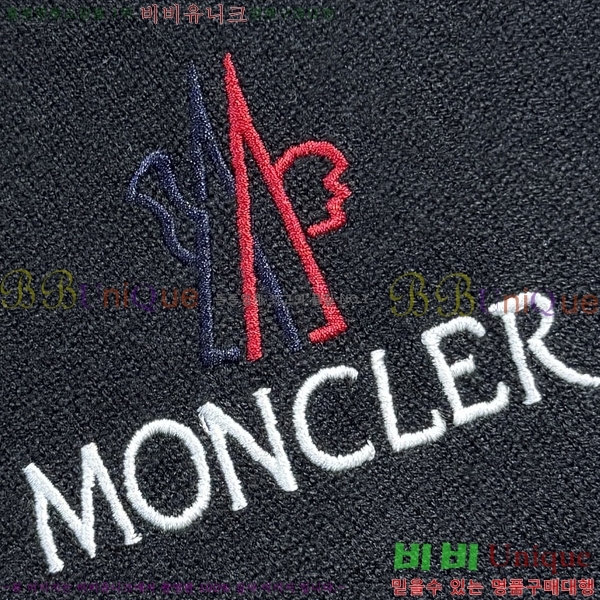 ���� ��**�� ������ MO521583-5