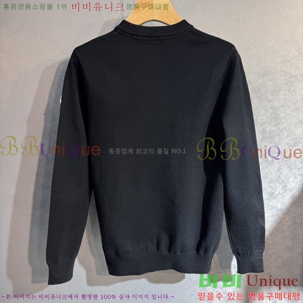 ���� ��**�� ������ MO521583-5