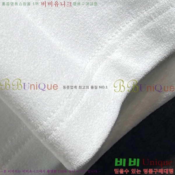 ���� ��**�� ���� Ƽ���� MO2716949-3