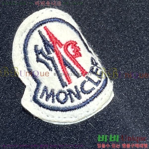 ���� ��**�� ���� Ƽ���� MO2716949-2