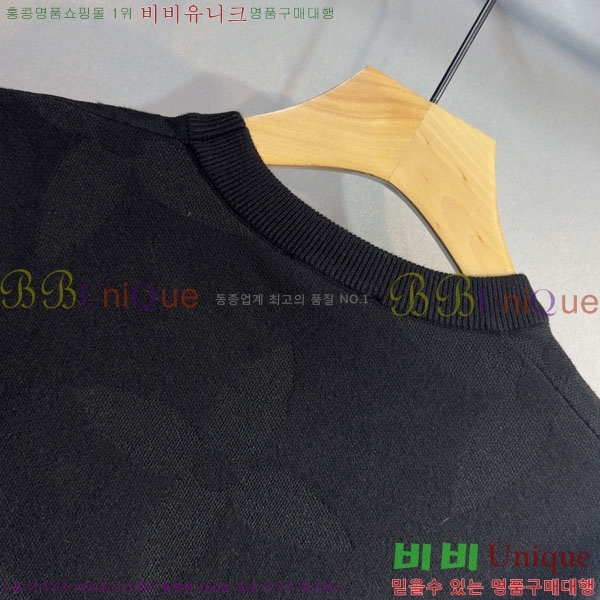 ���� ���̺��� ������ LV2423686-4