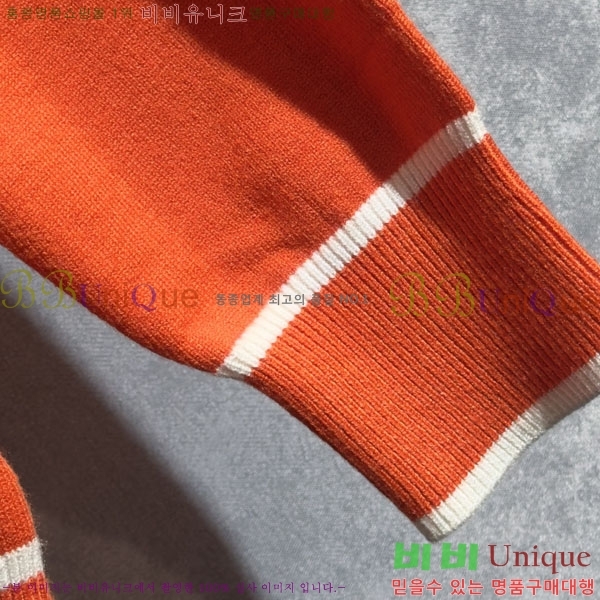 ���� �����޽� ������ HE419270-1