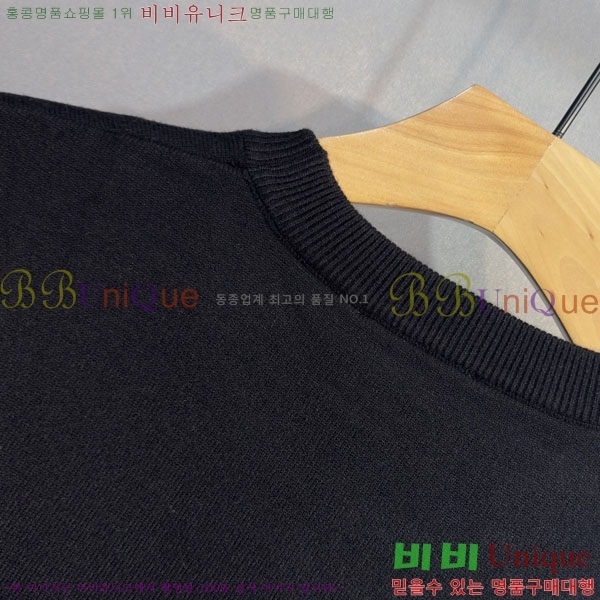���� ��**�� ������ MO524387-2