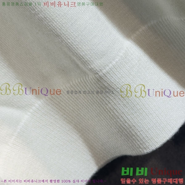 ���� ��**�� ������ MO524387-1