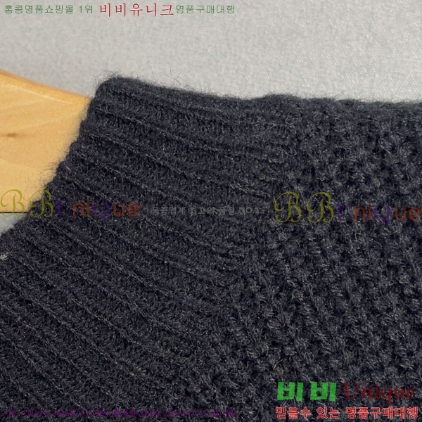 ���� ����� ������ PA1154690-1