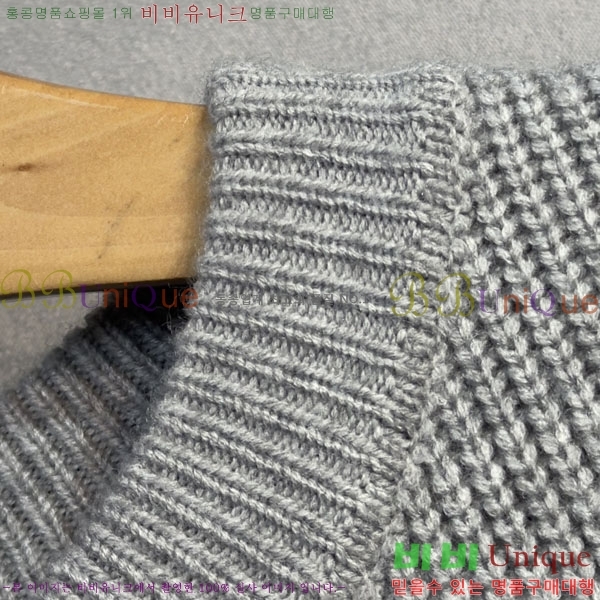 ���� �ο��� ������ LW125368-2