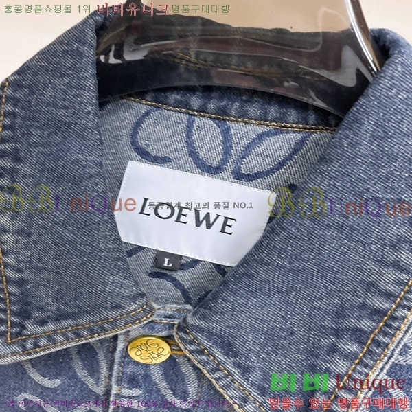  ο*   31DR25121126-4