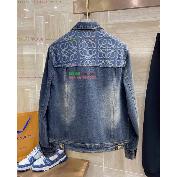  ο*   31DR25121126-4