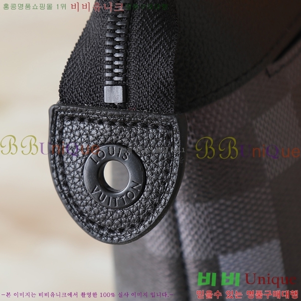 ���̺��� Ŭ��ġ�� M8466-700