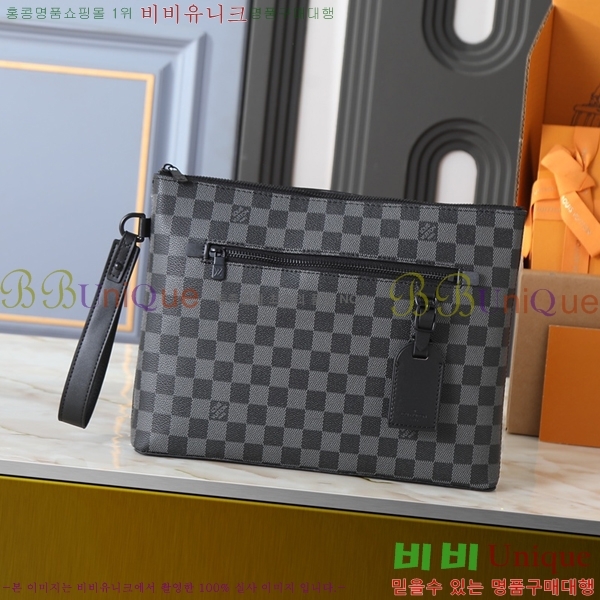 ���̺��� Ŭ��ġ�� M84614-600