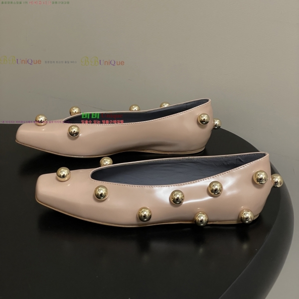 ���� �߷���*�� Ŭ���� ���� 36BL2512224-1