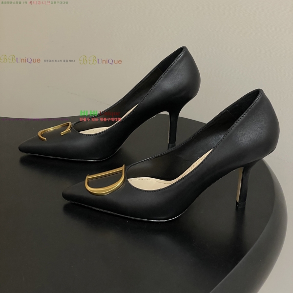 ���� ��� ������ �� 34DR2512221-3 �� 8.5cm