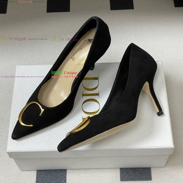 ���� ��� ������ �� 34DR2512221-6 �� 8.5cm