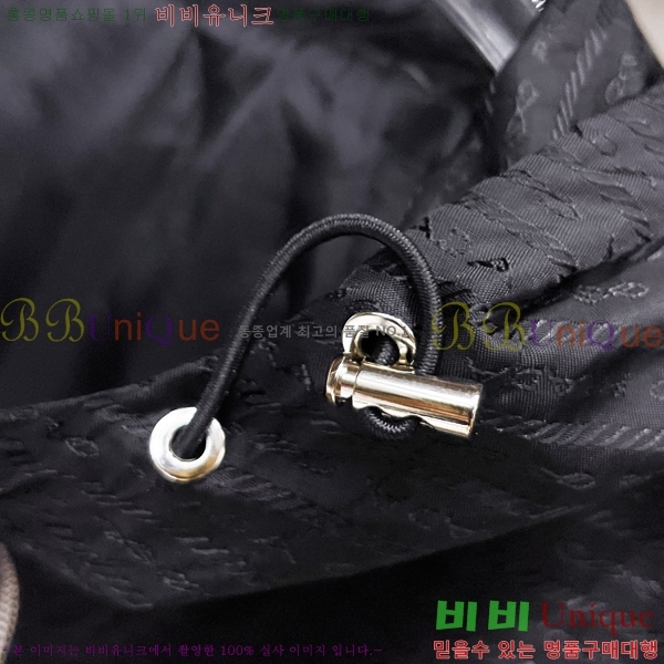 ���� ����� ���� P182674