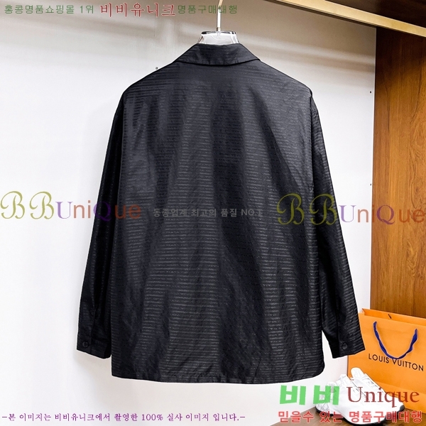 ���� ����� ���� P182675