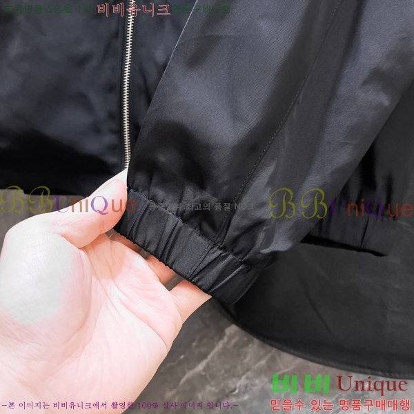 ���� ����� ���� P182671-1