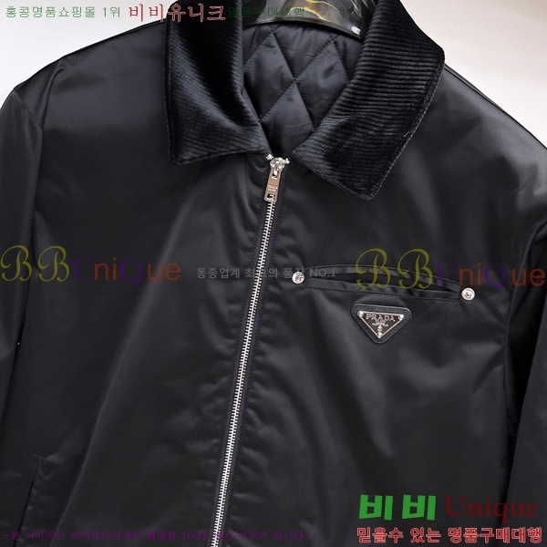 ���� ����� ���� P182668