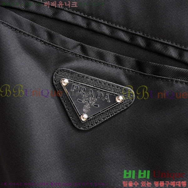 ���� ����� ���� P182668