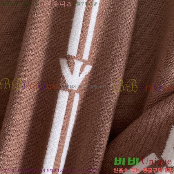 ���� �˸��� ������ AM864828-2