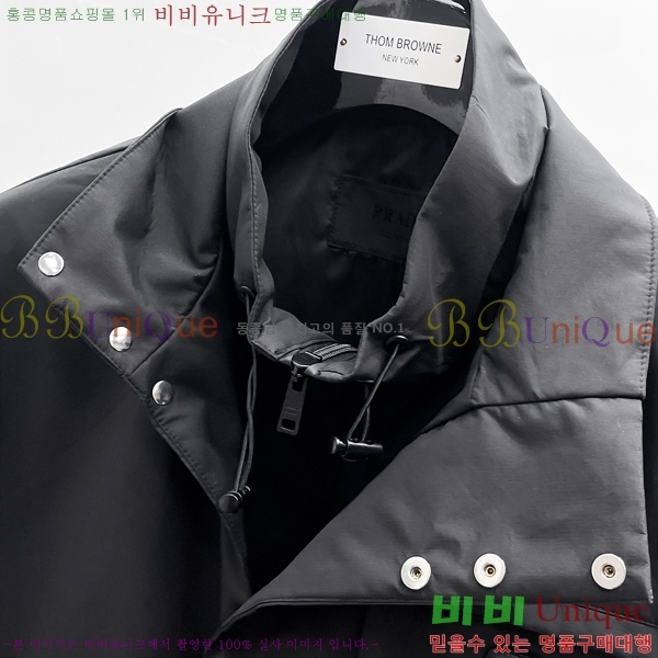 ���� ����� ���� P182673