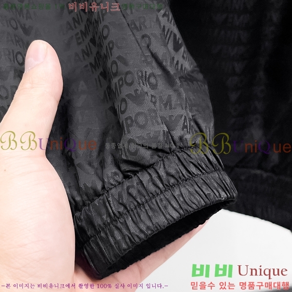 ���� �˸��� ���� A42898