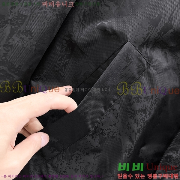 ���� ���̺��� ���� LV96775-1