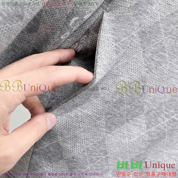 ���� ���̺��� ���� LV96776-1