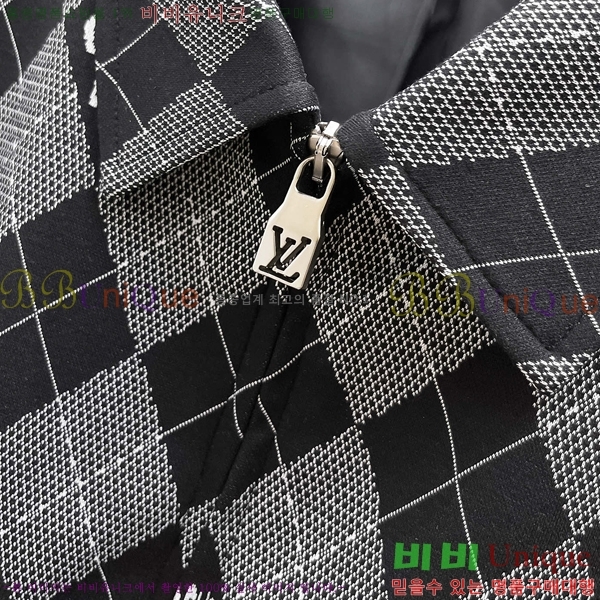 ���� ���̺��� ���� LV96776-2