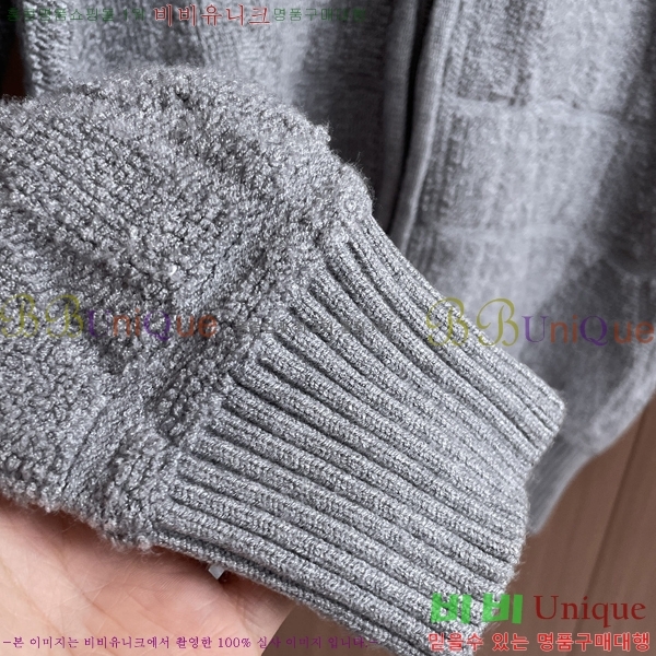 ���� ��� �� ��Ʈ ���� DO967668